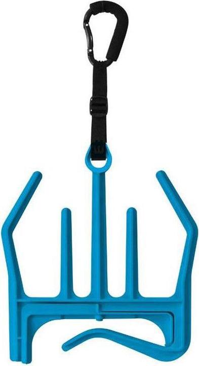 Image du produit Surflogic Cintre pour accessoires de combinaison