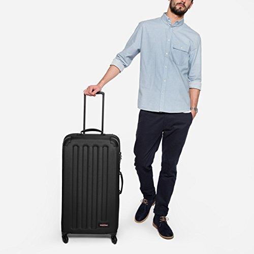 Produktbild Eastpak Tranzshell L 75L (75 l)