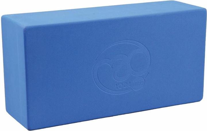 Immagine prodotto Fitness Mad Hi-density