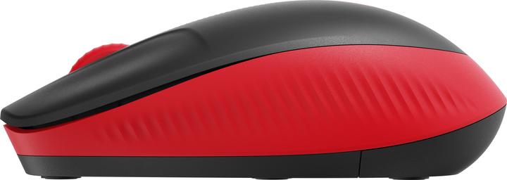 Image du produit Logitech M190 (Sans fil)