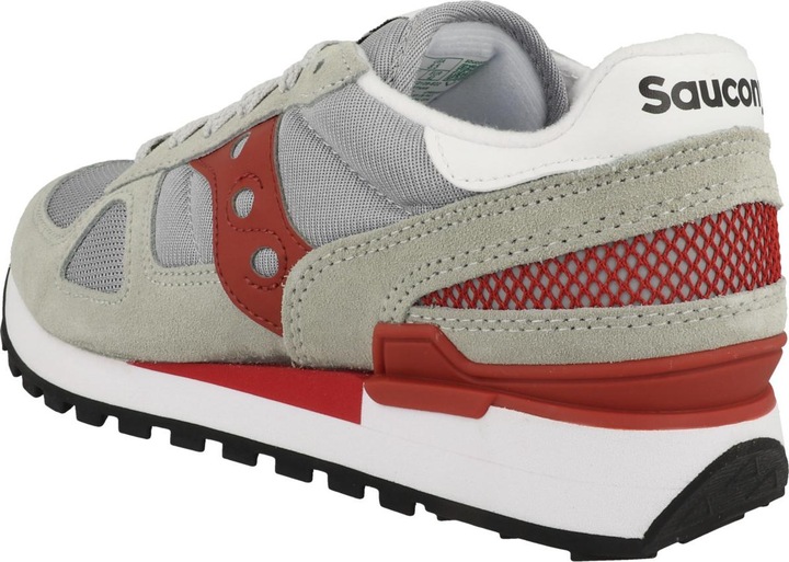 Image du produit Saucony Chaussures Shadow Original - 108587 (46)