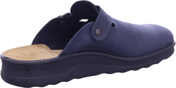 Actual product image Westland 26265-348 (43)