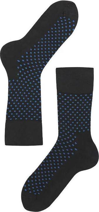 Image du produit Lenz Longlife socks men (42, 44)