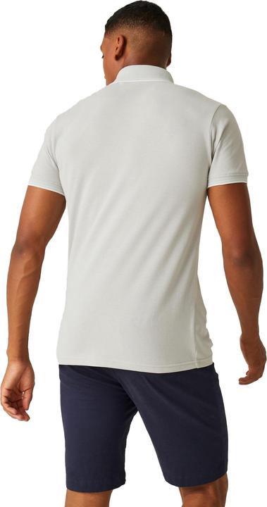 Produktbild Regatta Tadeo Poloshirt (XXL)