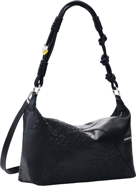 Actual product image Desigual Sierra Huntington