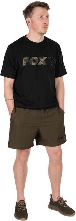 Actual product image Fox Lw (3XL)