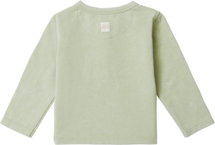 Produktbild Noppies Baby Langarmshirt Brogden (92)