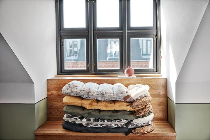 Image du produit Elodie Fusssack