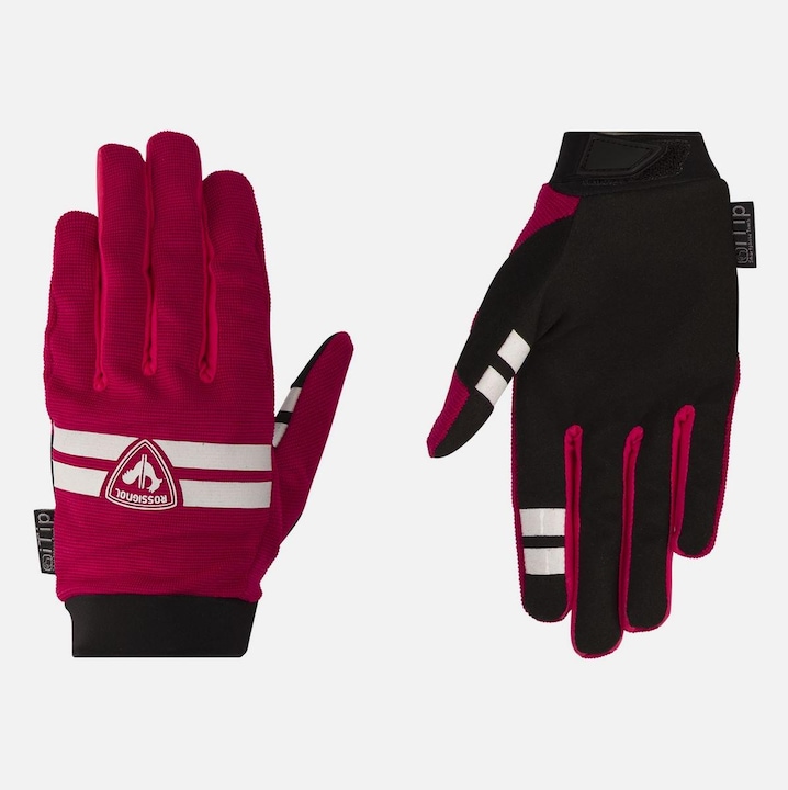 Immagine prodotto Rossignol Mtb Str Handschuhe (M)