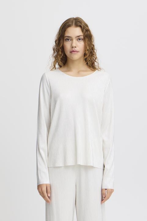 Produktbild Ichi Mathilde (M)