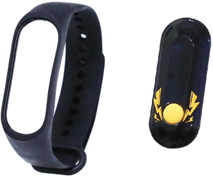 Produktbild Datel Pocket Auto Catch for Pokémon Go - Lightning