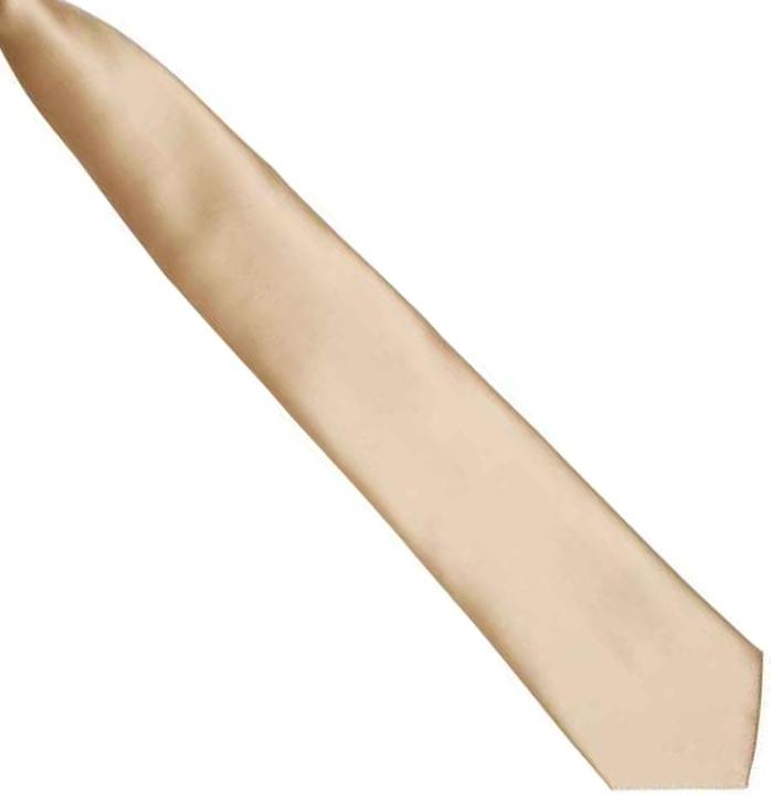 Immagine prodotto Premier UTRW4407 P