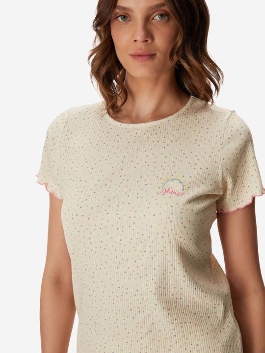 Produktbild Goldenbay Shorty Hazel (S)