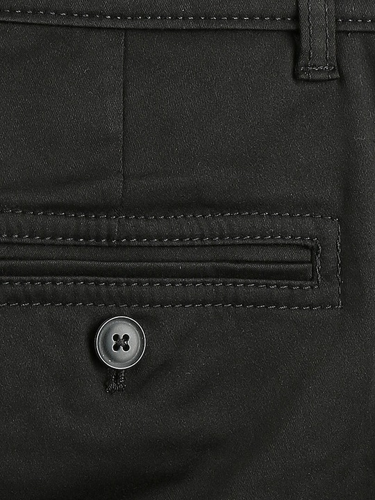 Actual product image Marc O'Polo Chino pants "Laxa (38)