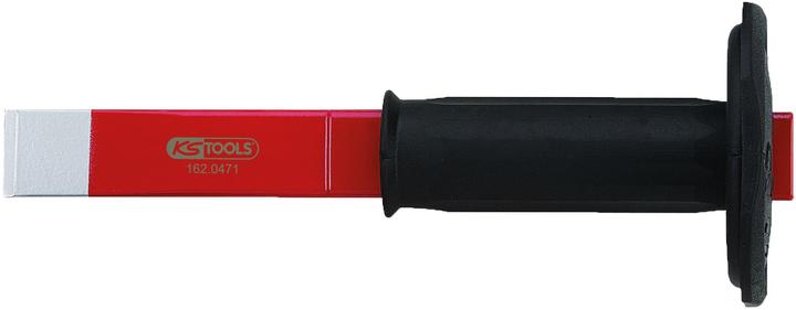 Actual product image KS Tools 162.0471 (26 mm)
