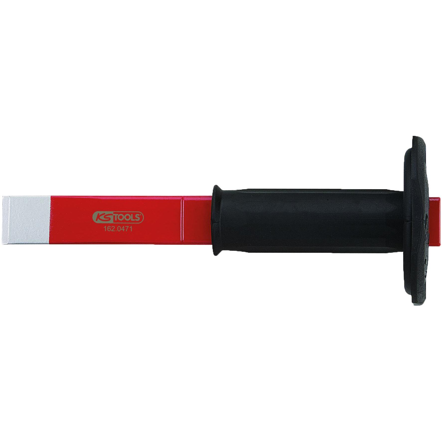 KS Tools, Meissel, 162.0471