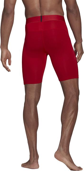 Actual product image adidas Techfit Short Tight (S)