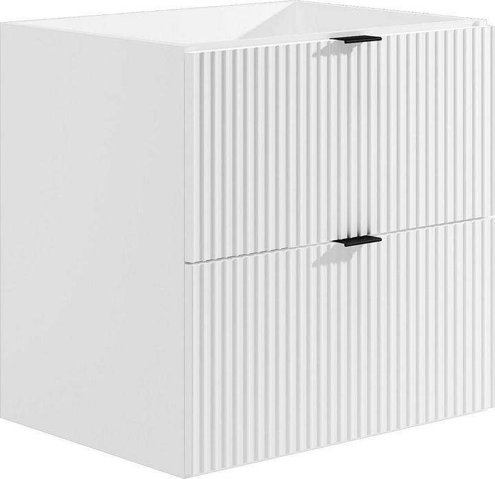 Produktbild Vente-unique Zevini