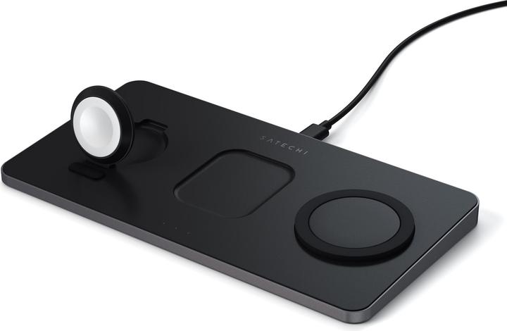 Satechi Trio (7.50 W)