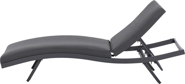 Immagine prodotto Beliani Amelia (199 cm)