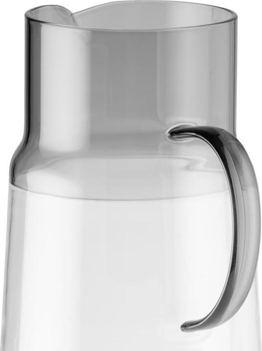 Produktbild APS Saft- / Wasserkanne (2 l)