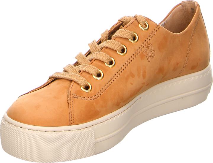Immagine prodotto Paul Green Sneaker (40)