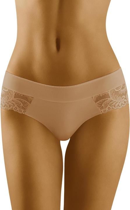 Actual product image Wolbar Shorts model 127443 (L)