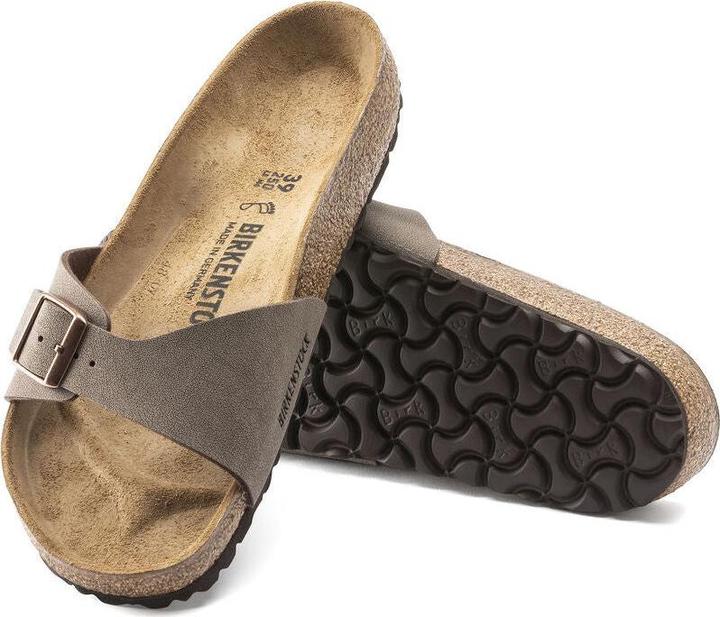 Produktbild Birkenstock Madrid (40)
