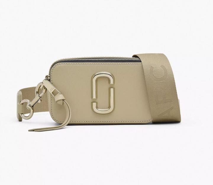 Produktbild Marc Jacobs 910348