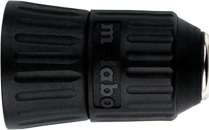 Produktbild Metabo Klebepistole KE 3000