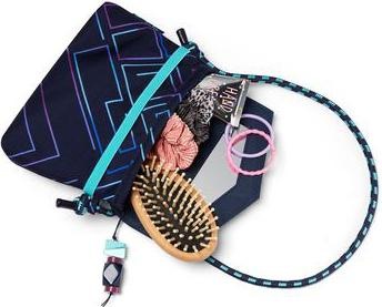 Produktbild Satch Handtasche 18 cm