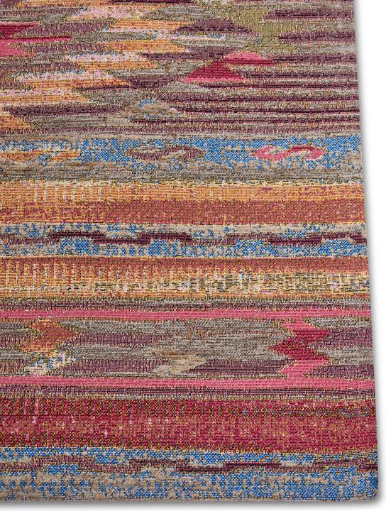 Produktbild Hanse Home Necla (220 x 150 cm)