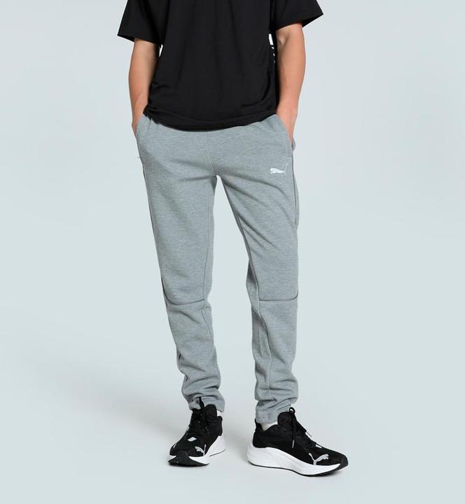 Image du produit Puma teamFINAL Casuals Pants (XXL)