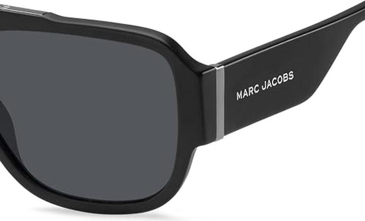 Actual product image Marc Jacobs Marc 756
