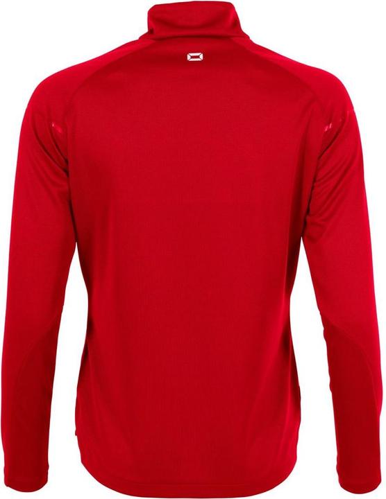 Immagine prodotto Stanno Top con zip First Quarter Donna (L)