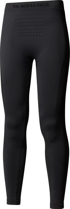 Immagine prodotto North Face Sport (XS)