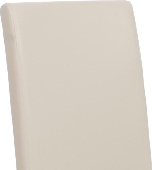 Actual product image MCW Littau-L-4