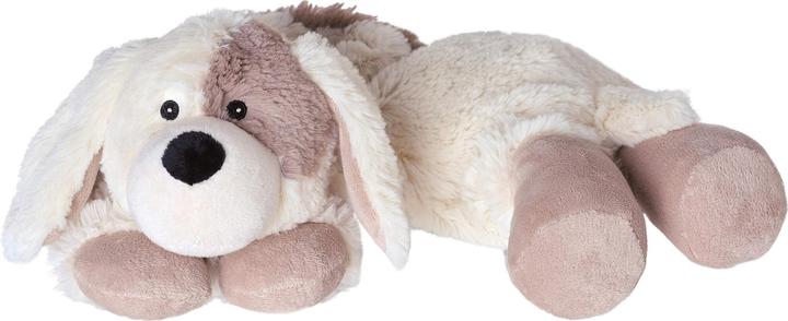 Image du produit Warmies Coussin chauffant 'Hot Pak chien