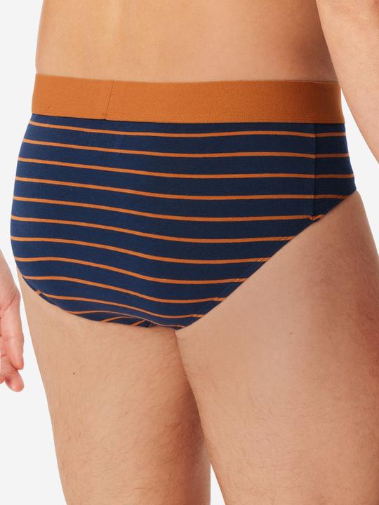 Produktbild Schiesser Rioslip 955 (XL, 6er Pack)