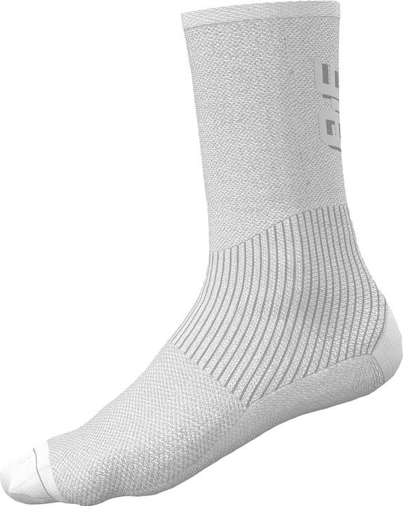 Immagine prodotto Alé Sauvage (44 - 47)