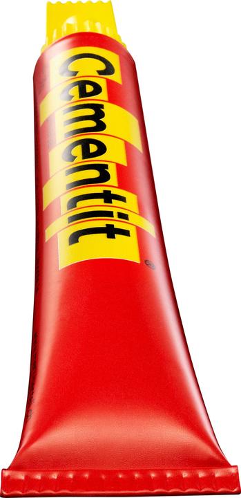 Actual product image Cementit Universalkleber (30 g, 30 ml)