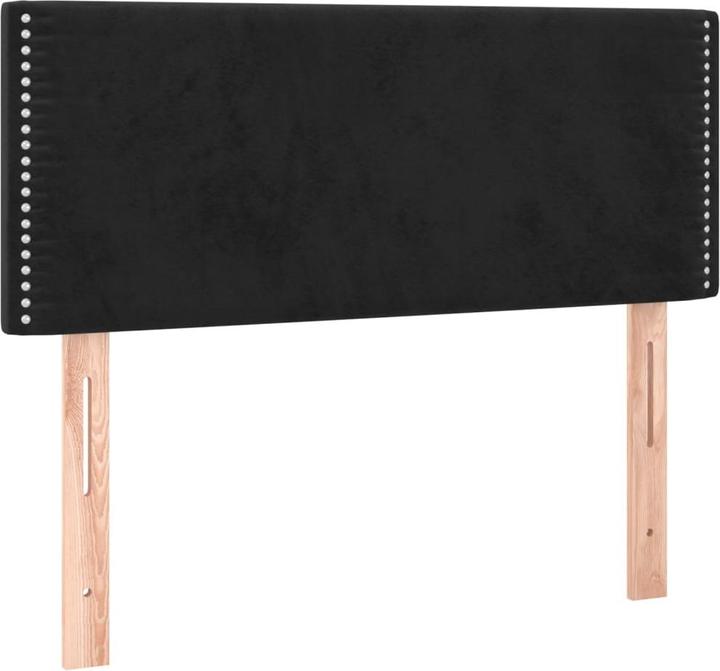 Image du produit VidaXL Parker (100 x 5 x 128 cm)