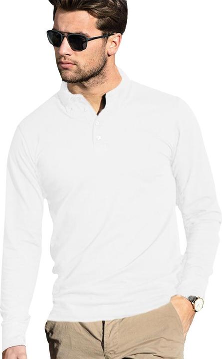 Actual product image UTRW5653 P (3XL)