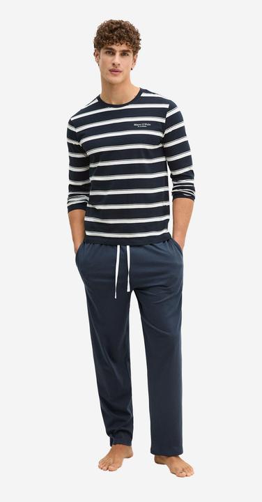Produktbild Marc O'Polo Pyjama Mix N Match (M)