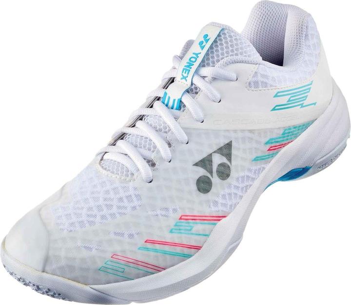 Yonex PC Cascade Accel (37)