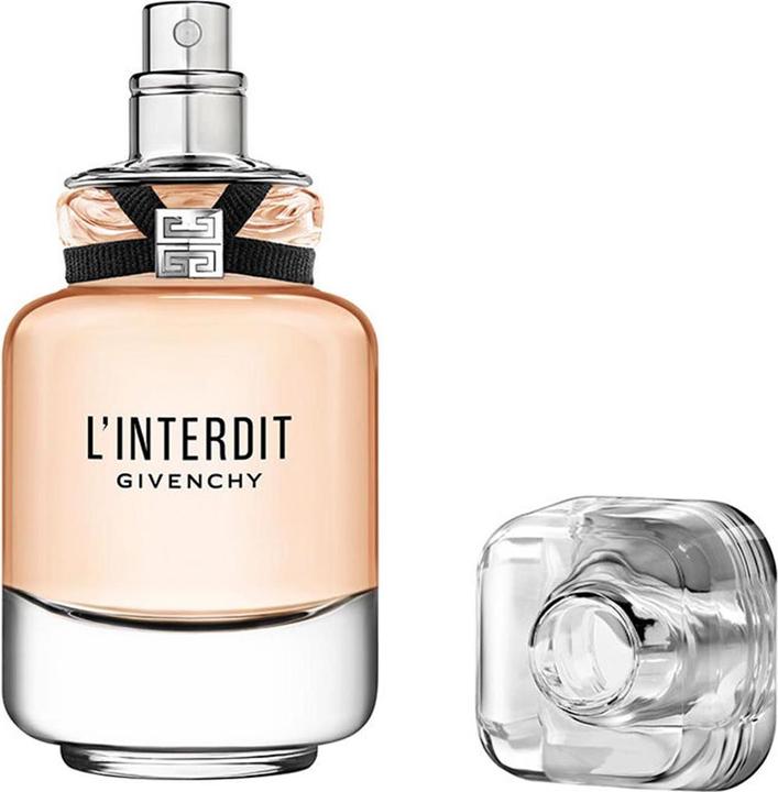 Image du produit Givenchy Eau de Toilette re 22 (Eau de toilette, 35 ml)