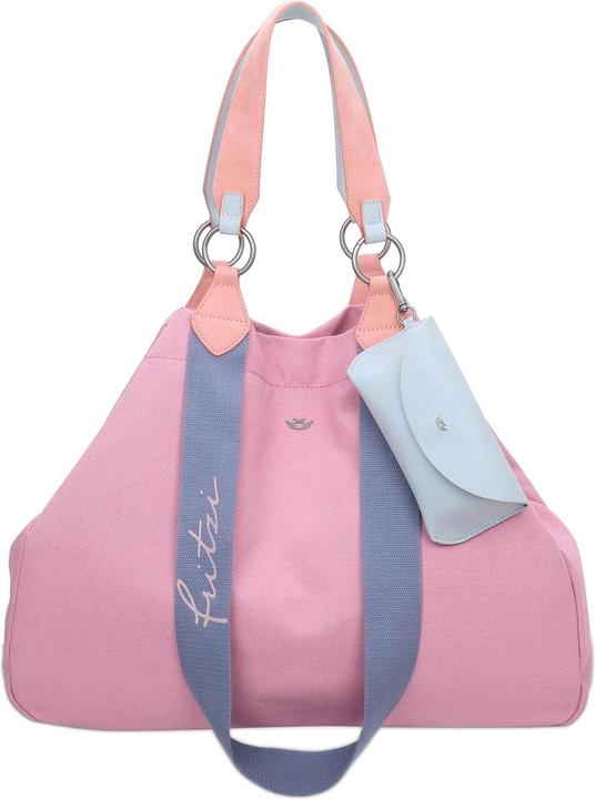 Produktbild Fritzi aus Preußen Izzy (40 l)