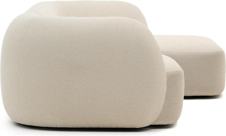 Produktbild Kave Home Martina (3-Sitzer)