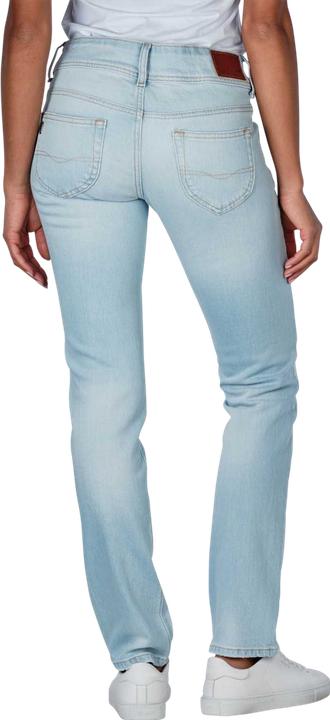 Produktbild Pepe Jeans 10021109 (W30/L34)