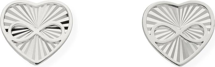 Immagine prodotto Carat Hearts (Oro)